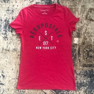 NWT Aeropostale T-Shirt
